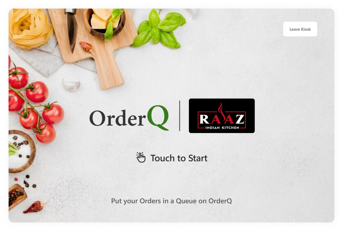 Fast, accurate, fully connected